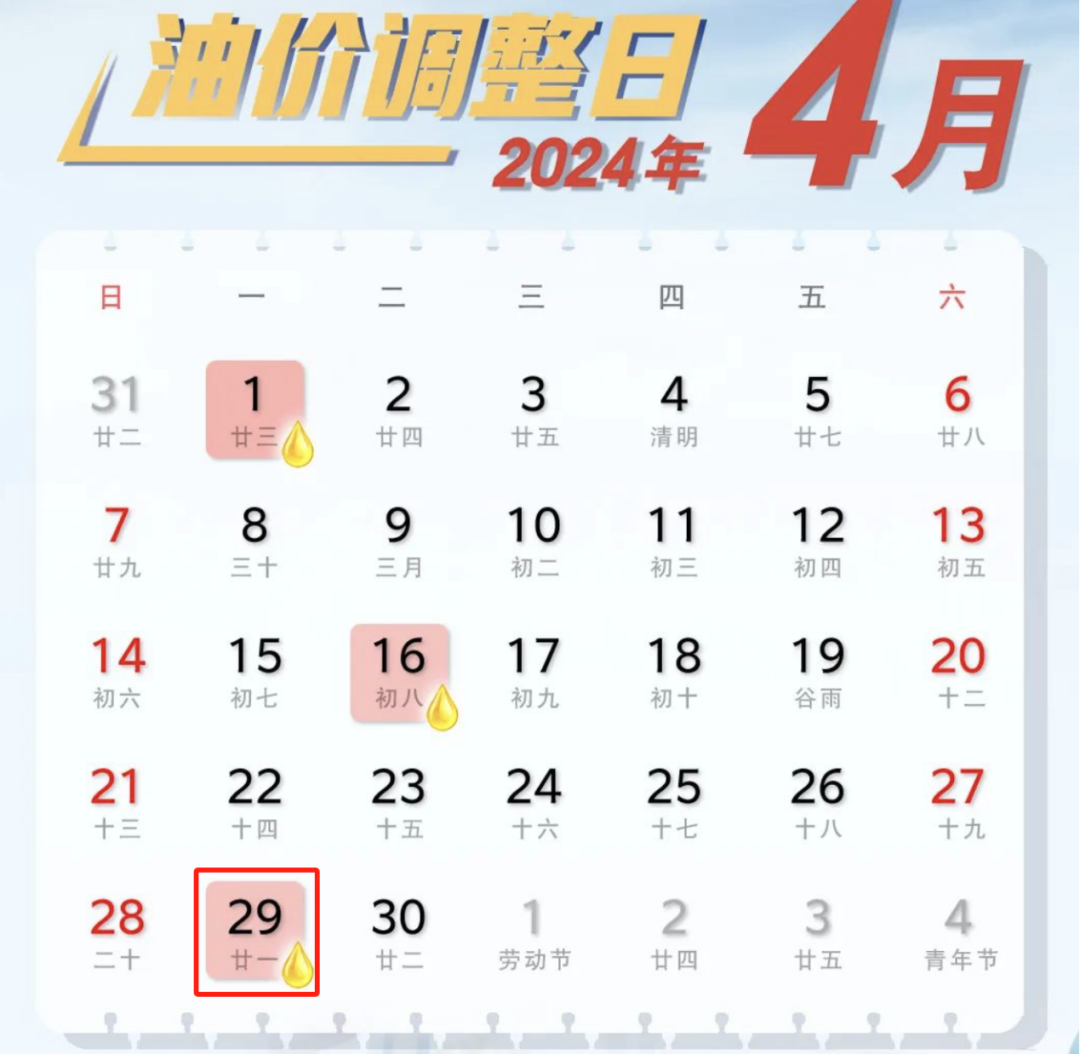 新澳今晚9點(diǎn)30分準(zhǔn)確生肖預(yù)測(cè)——揭秘生肖運(yùn)勢(shì)，把握未來走向，新澳今晚9點(diǎn)30分生肖運(yùn)勢(shì)大揭秘，預(yù)測(cè)未來走向，把握好運(yùn)勢(shì)！