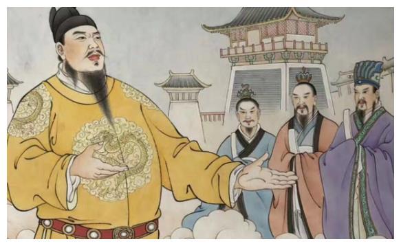 劉伯溫必中一肖圖片下載指南，劉伯溫必中一肖圖片下載攻略