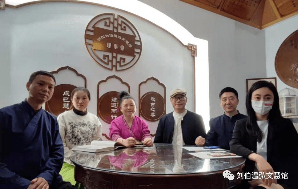 揭秘劉伯溫期期準(zhǔn)迭一肖的神秘預(yù)測，劉伯溫期期準(zhǔn)迭一肖的神秘預(yù)測揭秘