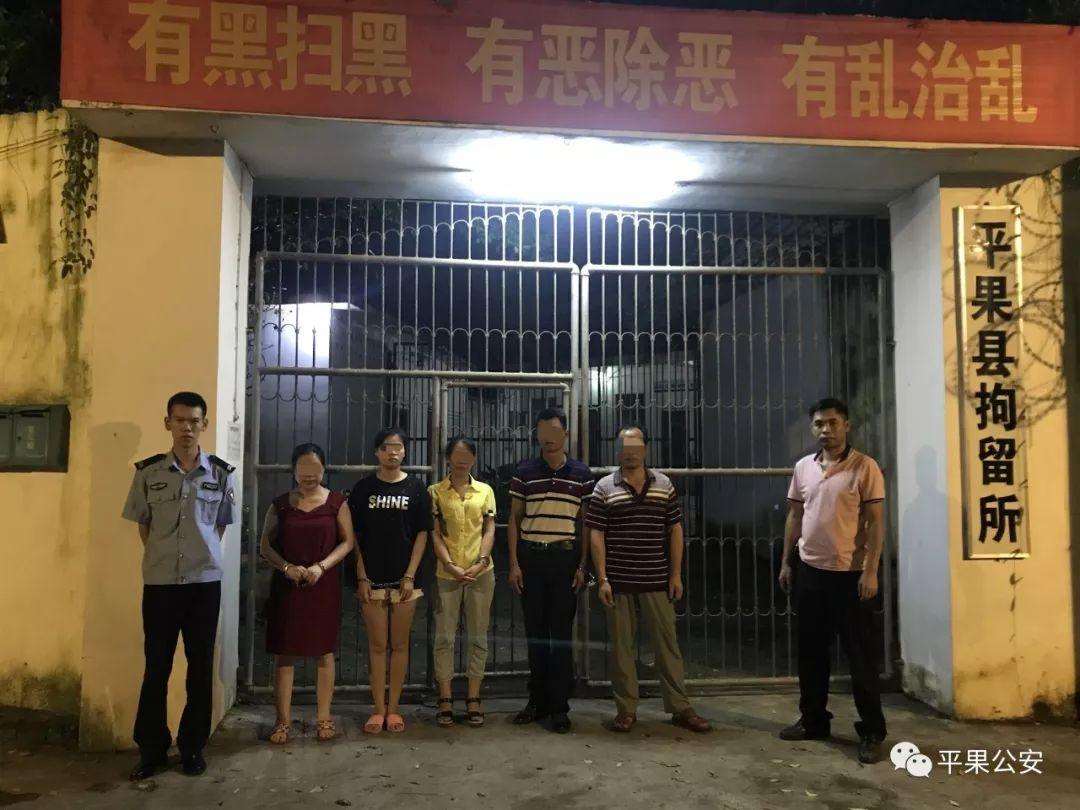 香港澳門六和彩開獎結(jié)果，揭秘彩票背后的秘密，揭秘香港澳門六和彩開獎結(jié)果背后的秘密