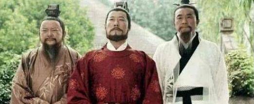 劉伯溫四肖一中特，神秘預言與傳奇人生，劉伯溫神秘預言與傳奇人生，四肖一中特探究