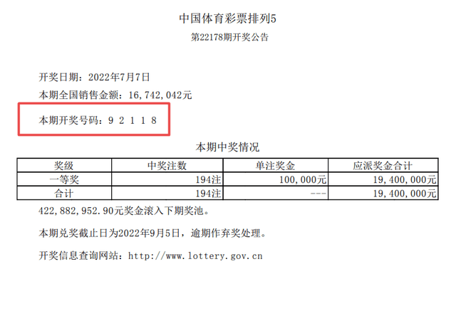 一肖一碼，揭秘中獎概率的真相與策略，一肖一碼，揭秘中獎?wù)嫦嗯c策略揭秘