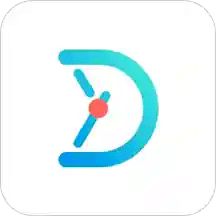 澳門免費(fèi)精準(zhǔn)資料，探索未來的預(yù)測與趨勢（2025新澳門免費(fèi)精準(zhǔn)資料），澳門未來預(yù)測與趨勢探索，精準(zhǔn)資料免費(fèi)分享（2025新澳門免費(fèi)精準(zhǔn)資料大全）