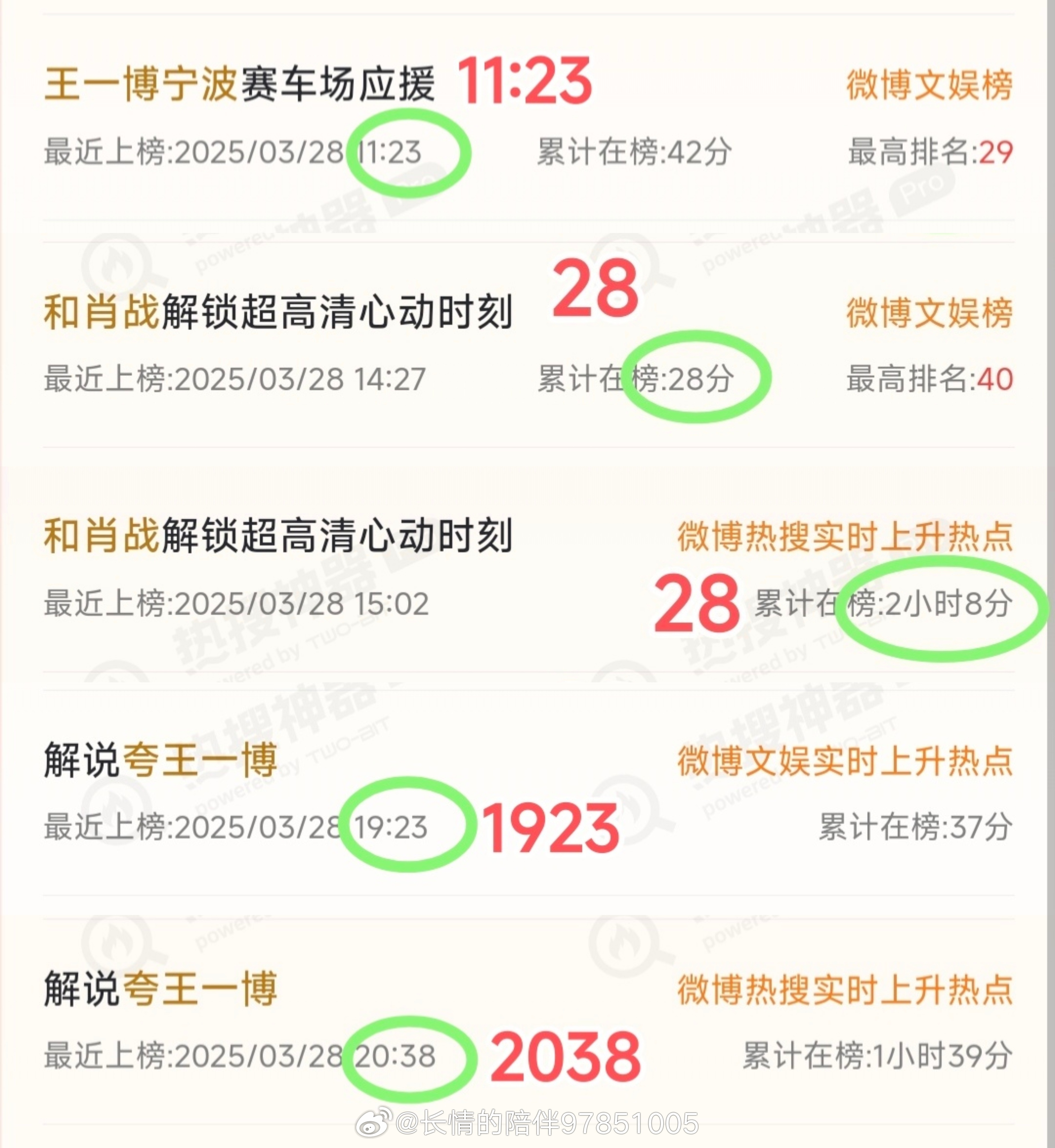 王中王一肖中特期期期誰——探尋背后的秘密，揭秘王中王一肖背后的秘密，誰主導(dǎo)了特期期期期？