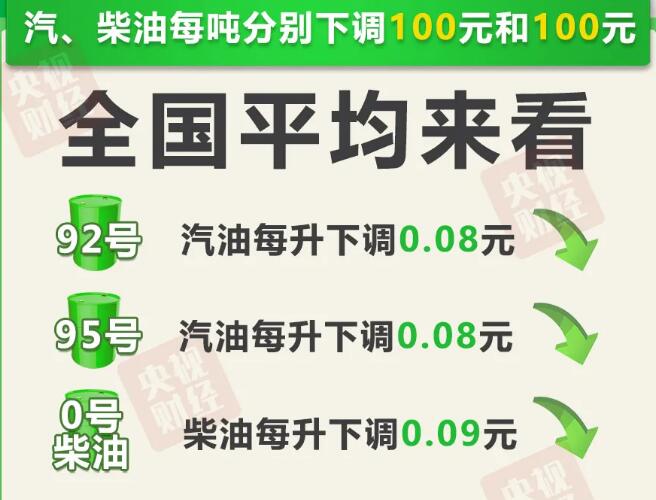 揭秘2025新澳正版今晚資料78期資料，深度解析其背后奧秘，揭秘2025新澳正版第78期資料背后的秘密，深度解析今晚資料內(nèi)容