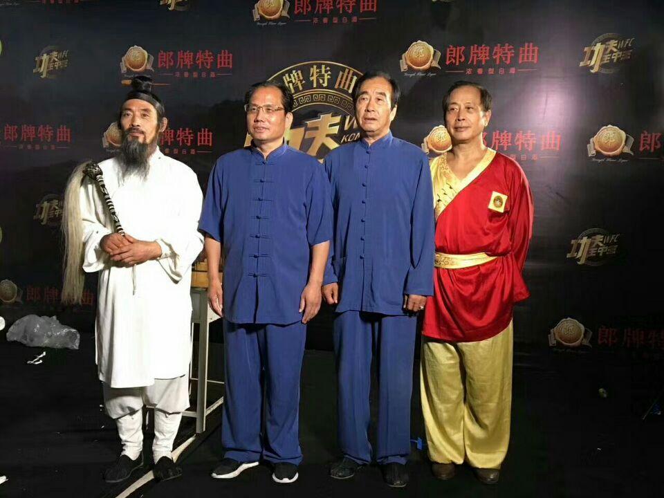 高手王中王資料揭秘，探尋生肖之神秘力量，高手王中王資料揭秘，探尋生肖神秘力量之源