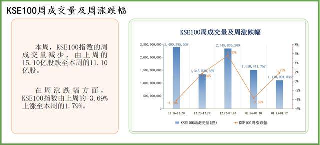 2025香港資料免費(fèi)資料大全，一站式獲取最新信息資源的門(mén)戶(hù)，香港最新信息門(mén)戶(hù)，一站式獲取2025年免費(fèi)資料大全