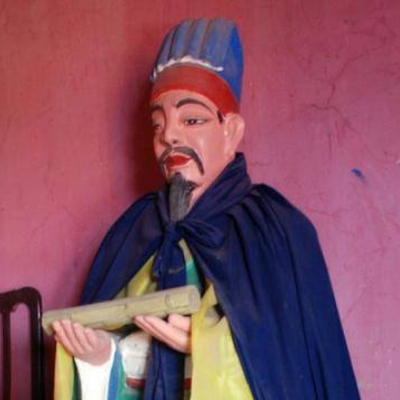 劉伯溫精選一肖首頁(yè)，探尋神秘預(yù)測(cè)背后的故事，劉伯溫精選一肖首頁(yè)，揭秘神秘預(yù)測(cè)背后的故事