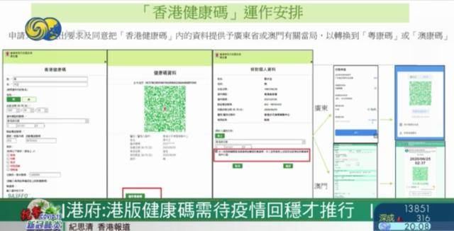 澳門碼資料版本大全，全面解析與深度探索，澳門碼資料大全，全面解析與深度探索