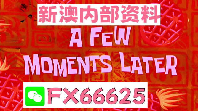 新澳一碼資料，探索與解析，新澳一碼資料深度解析與探索