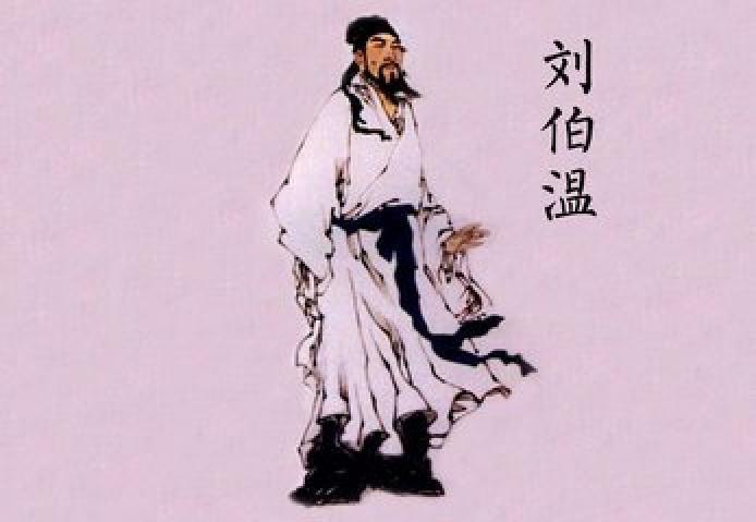 明朝劉伯溫打一生肖，傳奇人物與神秘生肖的交織，劉伯溫與生肖之謎，明朝傳奇人物生肖揭秘