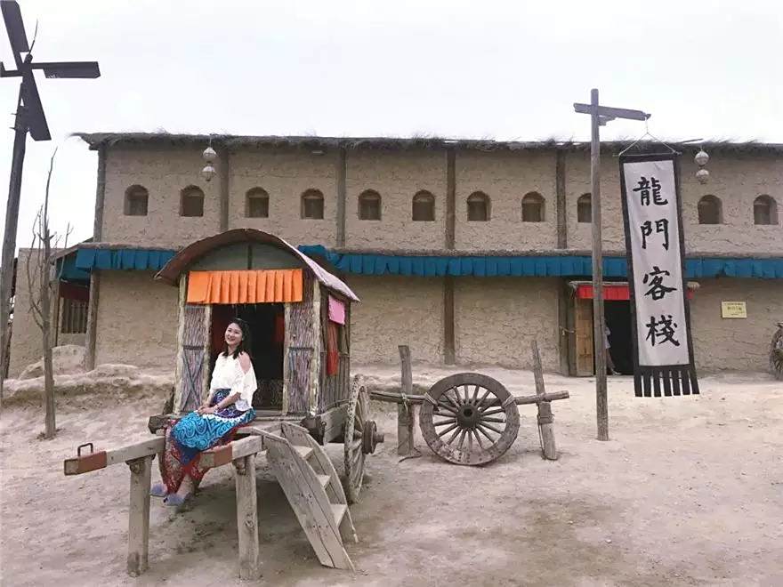 新澳最精準(zhǔn)龍門客棧，探索旅游住宿的新體驗，新澳龍門客棧，旅游住宿的新體驗探索