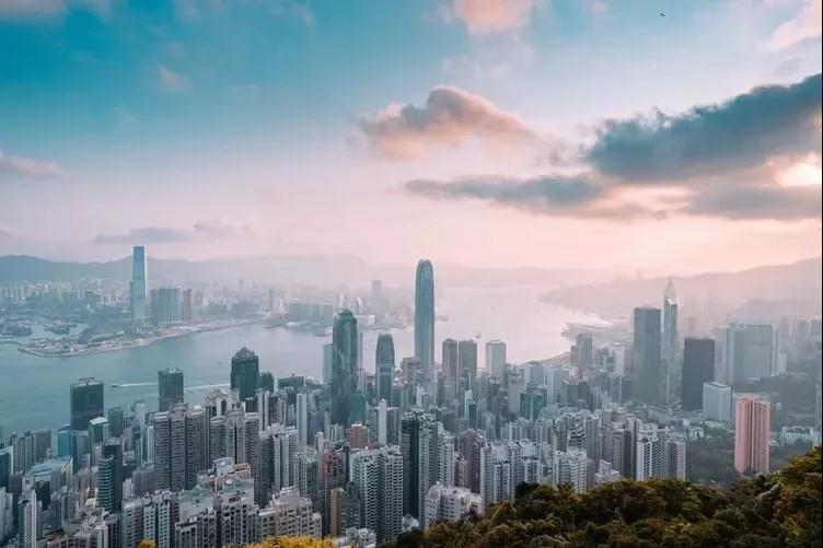 香港最快最精準(zhǔn)的資料，深度解析與探索，香港最新精準(zhǔn)資料深度解析與探索
