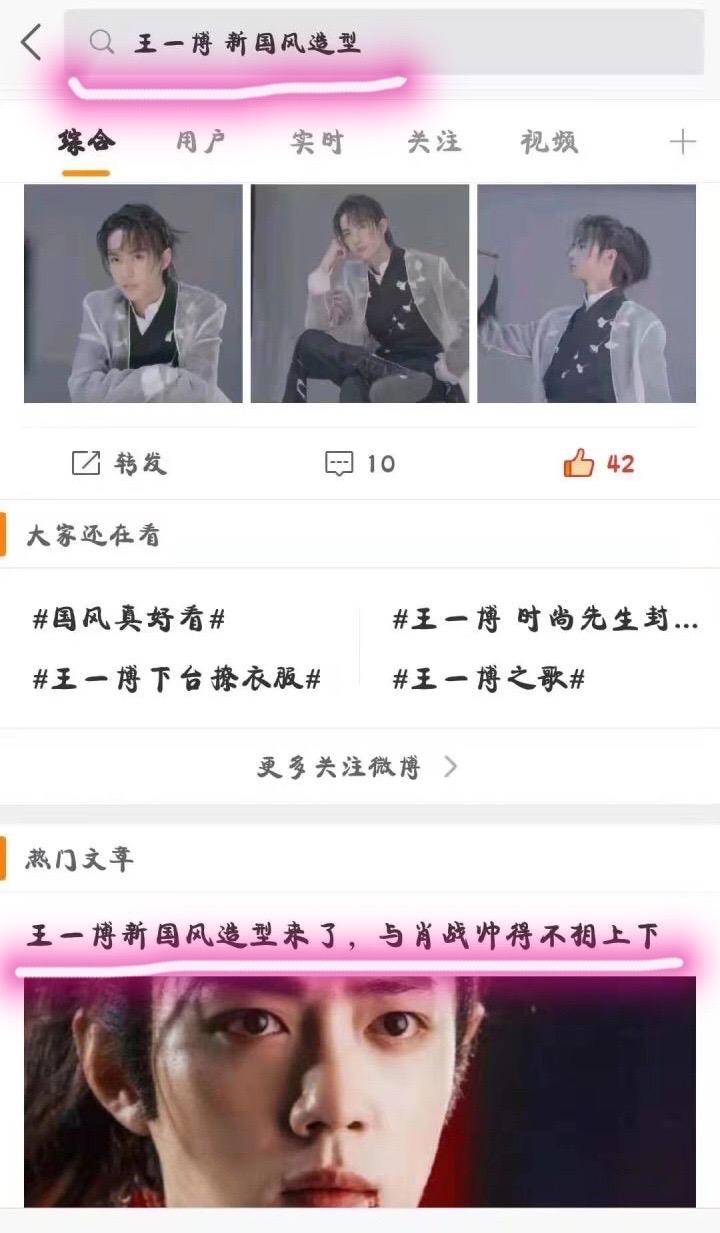 請下載哪個(gè)王中王一肖——深度解析與推薦，王中王一肖，深度解析與推薦指南