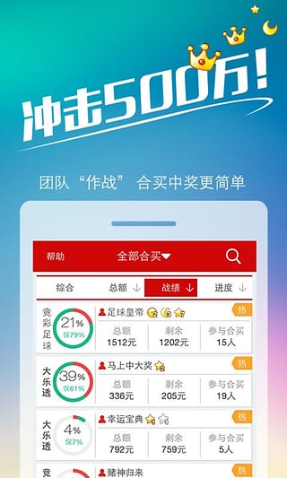 澳門(mén)開(kāi)獎(jiǎng)號(hào)碼