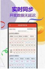 澳門(mén)王中王計(jì)劃平特一肖，揭秘與探索，澳門(mén)王中王計(jì)劃揭秘，平特一肖的秘密探索