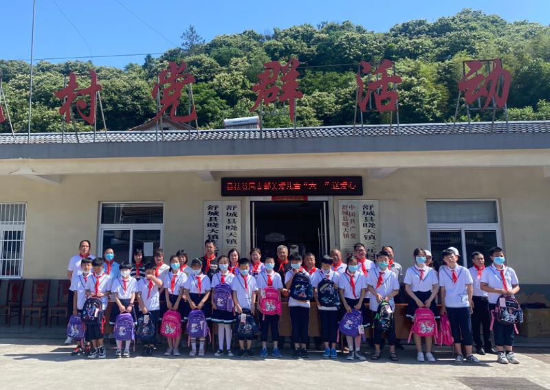 澳門六開特馬開獎(jiǎng)結(jié)果圖，揭秘彩票背后的秘密，澳門六開特馬開獎(jiǎng)結(jié)果圖揭秘，彩票背后的秘密大揭曉