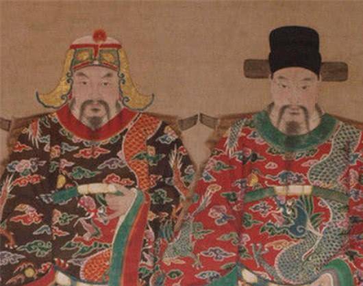 揭秘劉伯溫四不像一肖必中特，神秘預(yù)測(cè)背后的真相，劉伯溫四不像一肖必中特揭秘，神秘預(yù)測(cè)背后的真相探索