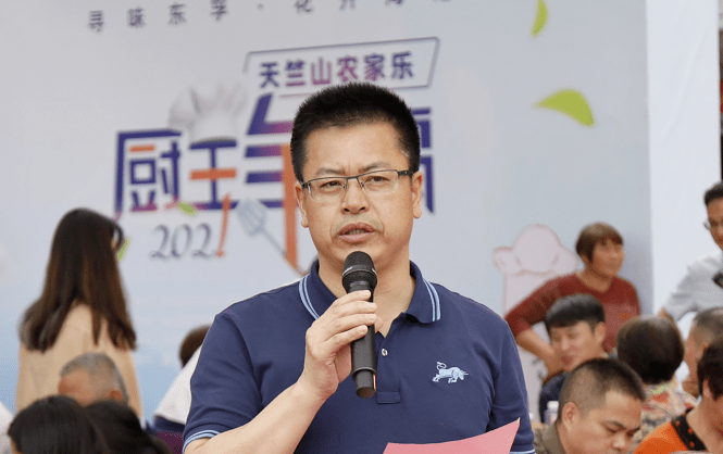 王中王一肖一相，探尋背后的故事與奧秘，王中王一肖一相背后的故事與奧秘探尋