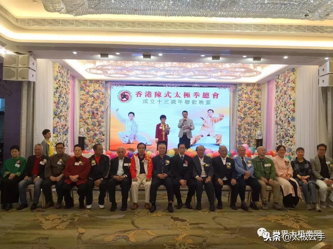 澳門黃大仙最快開獎網(wǎng)站——您的首選彩票平臺，澳門黃大仙彩票首選平臺，快速開獎在線體驗