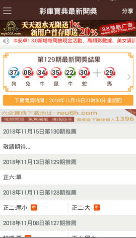 香港新奧彩開獎記錄，歷史數(shù)據(jù)與趨勢分析，香港新奧彩開獎記錄及歷史數(shù)據(jù)與趨勢深度解析