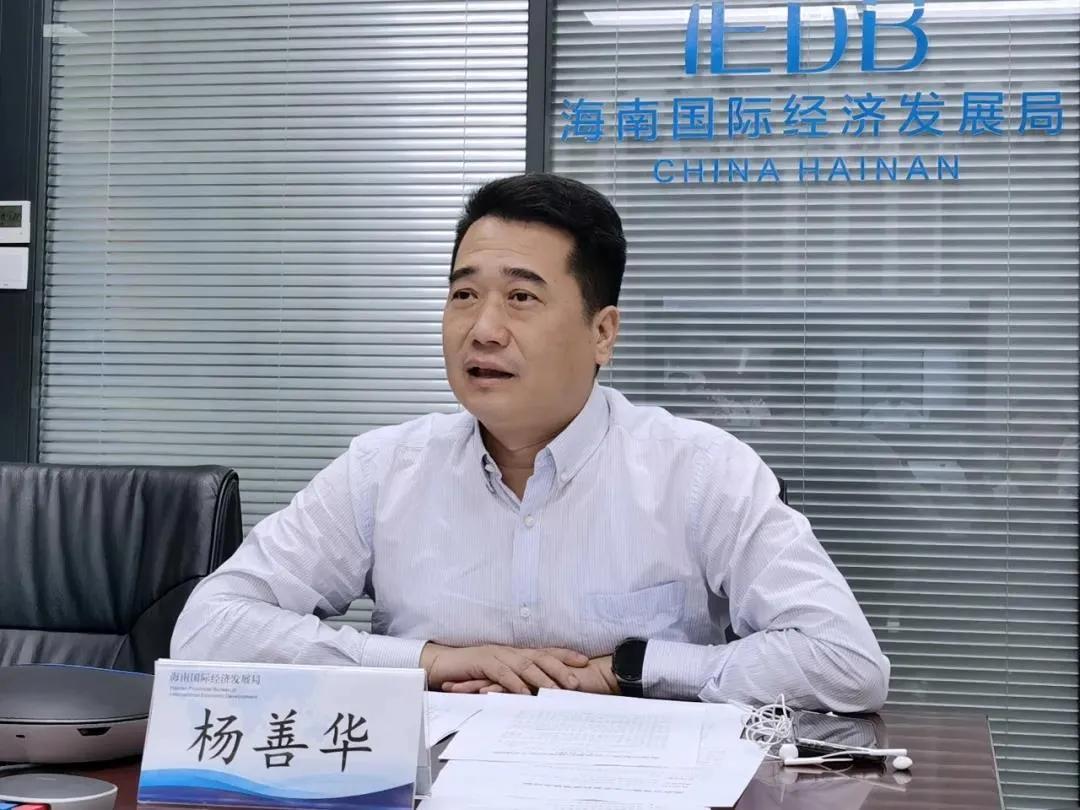 2025年香港資料大全——探索香港的未來發(fā)展，香港未來展望，2025年香港發(fā)展資料大全