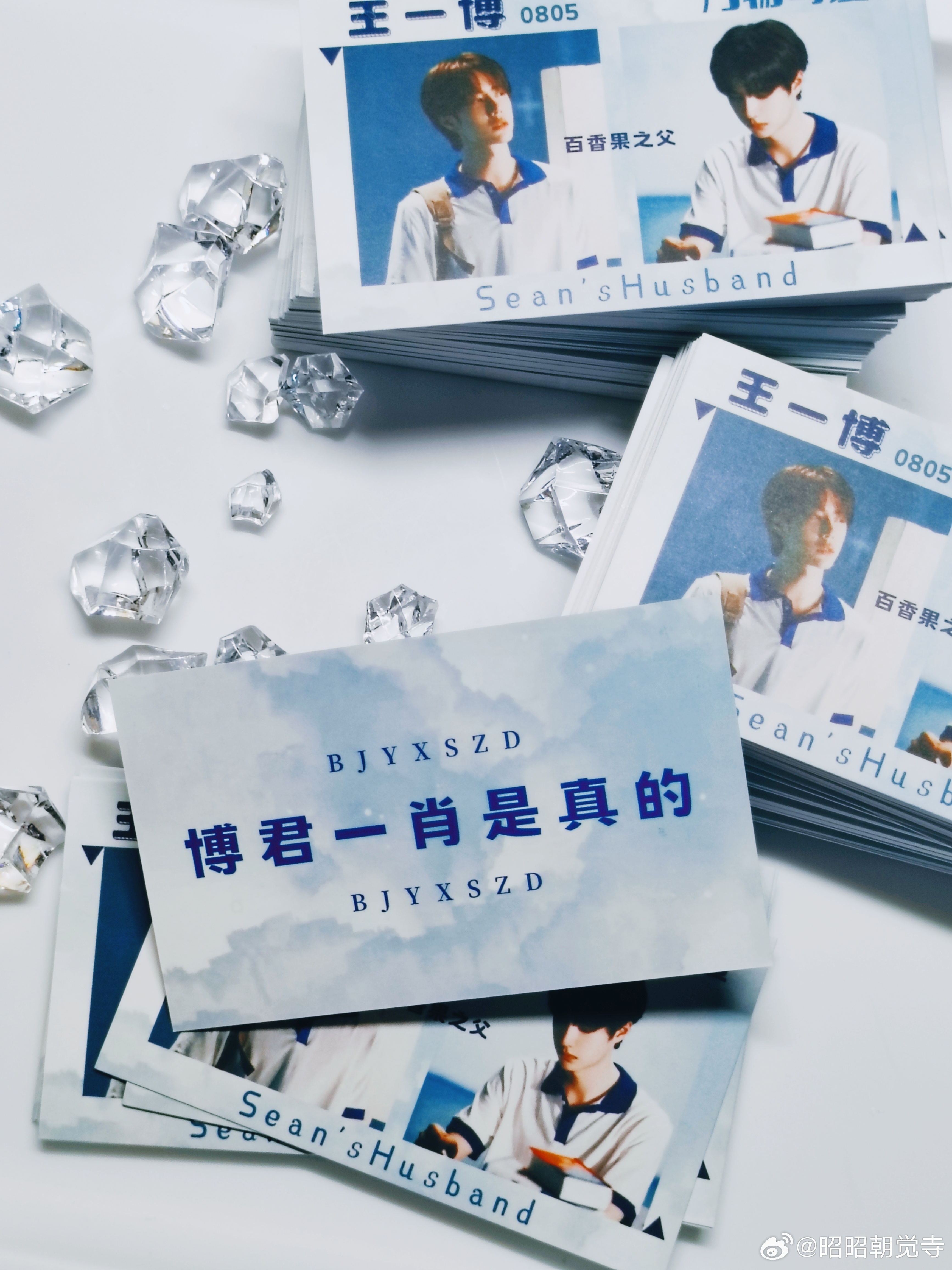 王中王平特一肖正版資料解析與SEO優(yōu)化策略，王中王平特一肖正版資料解析與SEO優(yōu)化攻略
