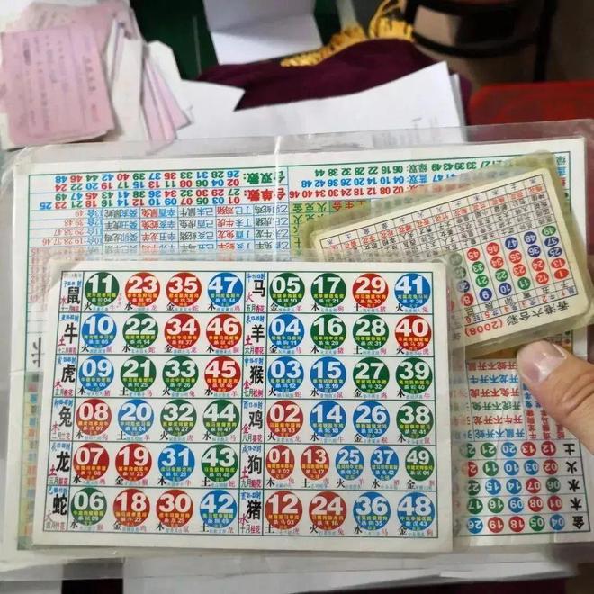 澳門四肖八碼期期準免費202，揭秘精準預測的秘密，澳門四肖八碼期期精準預測揭秘，202年免費預測背后的秘密