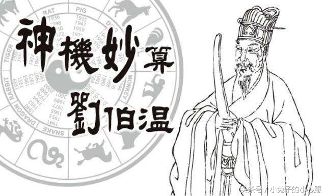 劉伯溫的錢猜一生肖，揭秘古代智慧與神秘生肖之謎，劉伯溫錢猜生肖揭秘，古代智慧與生肖之謎探秘