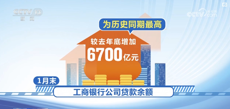 新2025澳門天天開好彩圖庫——探索澳門彩票的魅力與奧秘，澳門彩票魅力與奧秘揭秘，新2025天天開好彩圖庫探索
