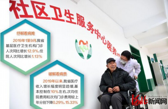 澳門一肖中100%期期準(zhǔn)揭秘，真相與策略探討，澳門一肖中100%期期準(zhǔn)揭秘，真相大揭秘與策略深度探討