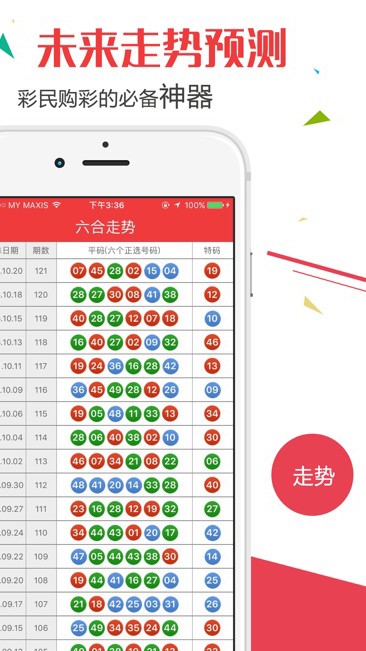 澳門彩天天開獎(jiǎng)結(jié)果，探索未來(lái)彩票趨勢(shì)與預(yù)測(cè)（關(guān)鍵詞，澳門彩票、開獎(jiǎng)結(jié)果、預(yù)測(cè)），澳門彩票開獎(jiǎng)結(jié)果及未來(lái)趨勢(shì)預(yù)測(cè)，探索彩票世界的新動(dòng)向
