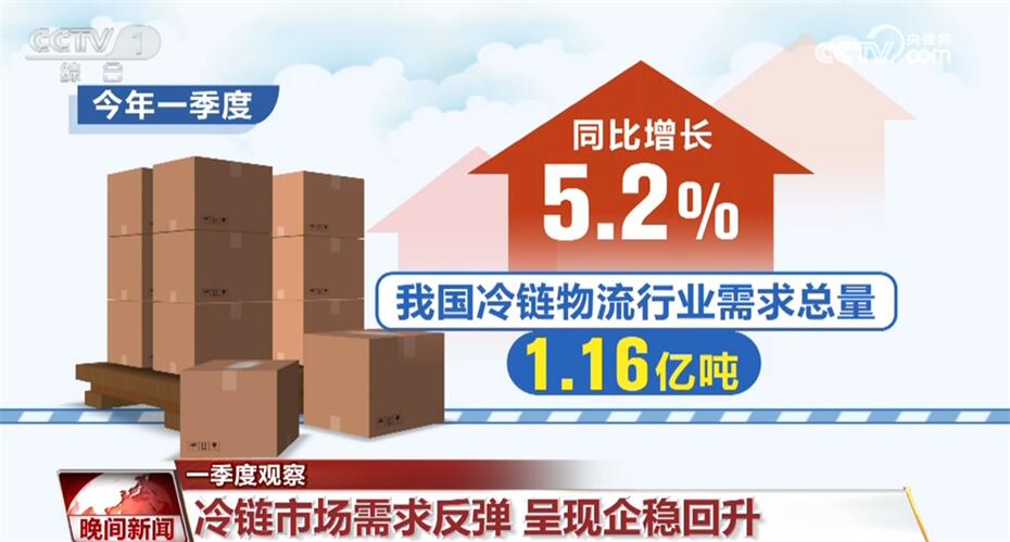建議，揭秘2025年管家婆一獎(jiǎng)一特一中，全新體驗(yàn)與獨(dú)特魅力，揭秘2025年管家婆全新體驗(yàn)與獨(dú)特魅力，一獎(jiǎng)一特一中展望