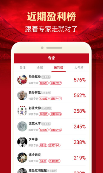 管家婆必中一肖選一肖，揭秘精準(zhǔn)預(yù)測(cè)秘訣，揭秘管家婆必中一肖選一肖的精準(zhǔn)預(yù)測(cè)秘訣