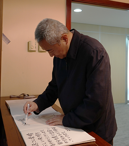 一肖王中王選，揭秘生肖運勢與人生選擇，揭秘生肖運勢與人生選擇，一肖王中王之選