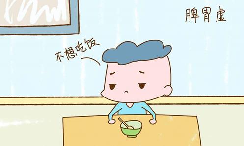 管家婆正版管家，全面解析與管理你的商業(yè)運營，管家婆正版軟件，全方位商業(yè)運營管理與解析