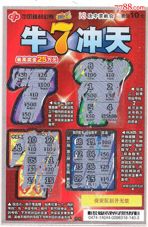 王中王一肖牛特開獎結(jié)果，揭秘彩票背后的秘密，揭秘王中王一肖牛彩票開獎結(jié)果，探尋彩票背后的秘密