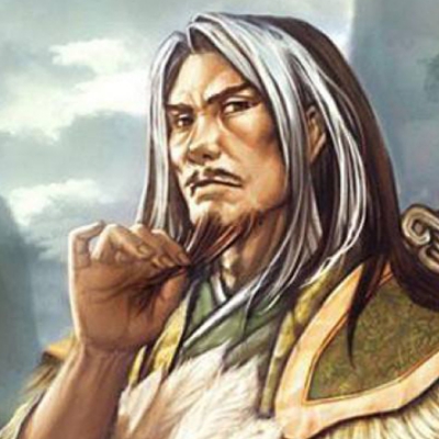 劉伯溫三肖必出一期，揭秘預(yù)測(cè)傳奇背后的真相，劉伯溫三肖必出一期揭秘，預(yù)測(cè)傳奇背后的真相探索