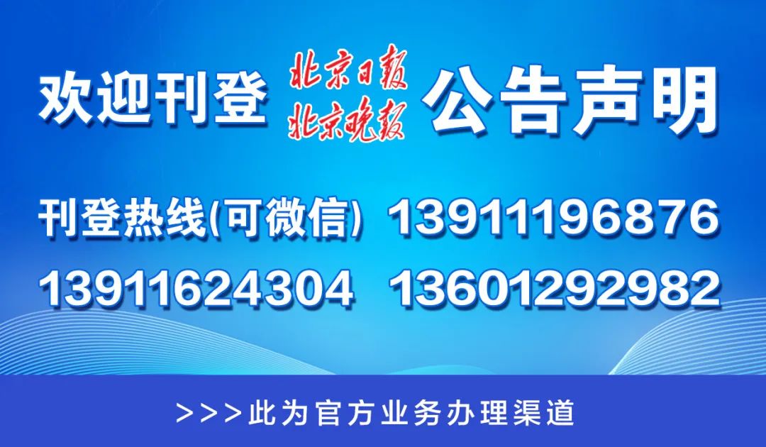 澳門一碼一肖一待一，揭秘背后的秘密與魅力，澳門一碼一肖一待一，揭秘神秘背后的魅力與真相
