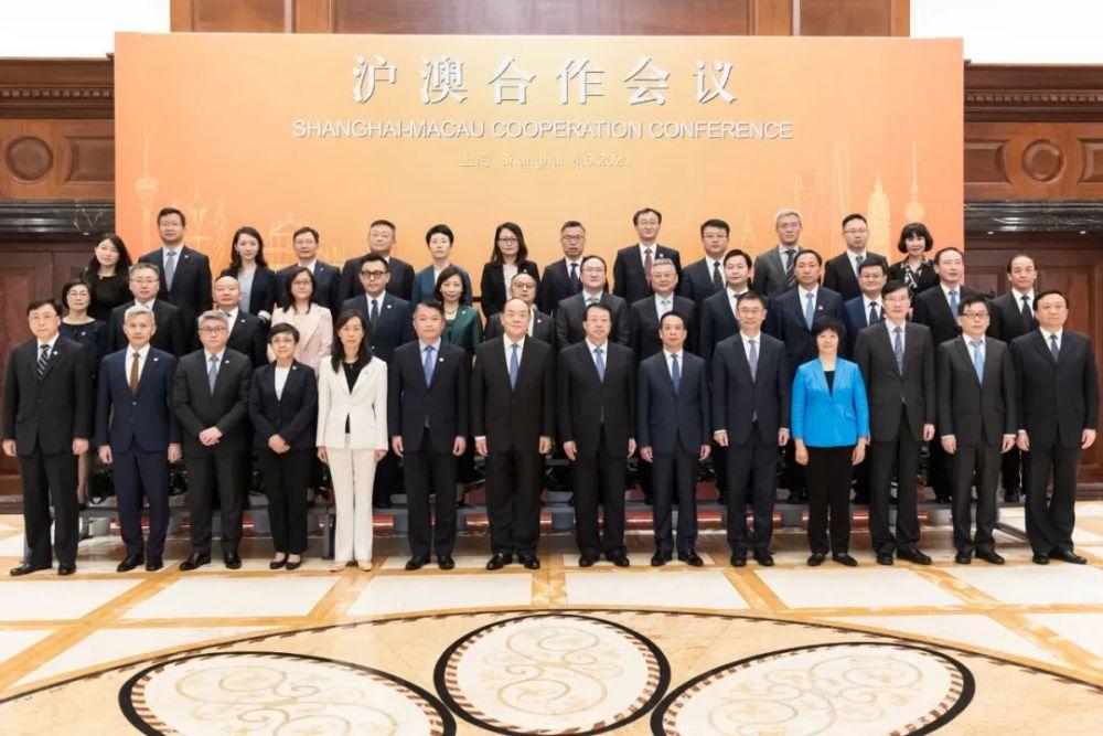 新澳門2025搖號記錄表詳解，新澳門2025搖號記錄表全面解析