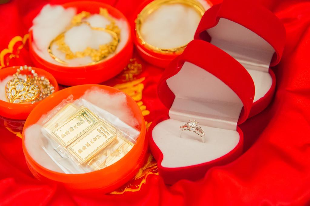 揭秘?cái)?shù)字背后的傳奇人物，王中王一肖的獨(dú)特魅力與成長(zhǎng)之路（400500），揭秘?cái)?shù)字傳奇人物王中王一肖的獨(dú)特魅力與成長(zhǎng)軌跡（40萬(wàn)背后的故事）