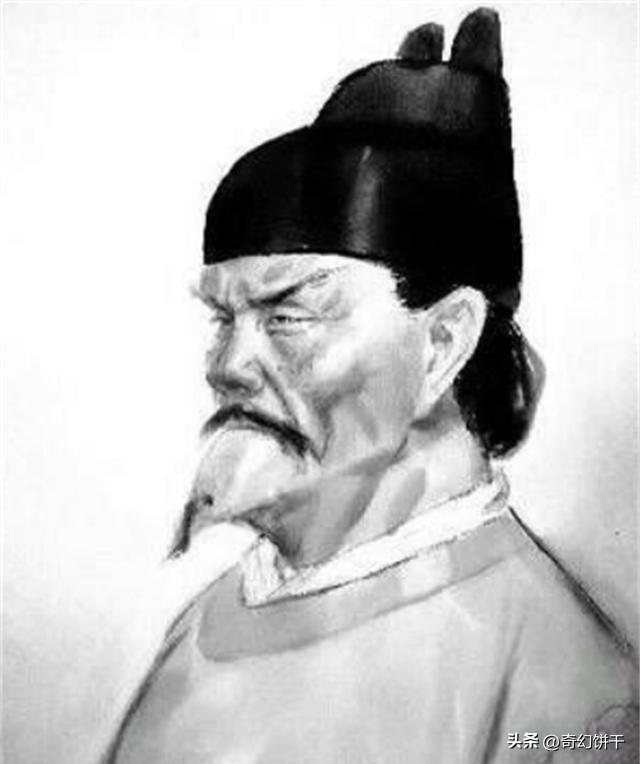 劉伯溫四肖選一期期準(zhǔn)資揭秘，預(yù)測(cè)背后的秘密與深度解析，劉伯溫四肖選期精準(zhǔn)預(yù)測(cè)揭秘與深度解析