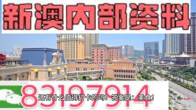 澳門精準(zhǔn)免費(fèi)大全2023，探索最新資源與策略，澳門精準(zhǔn)免費(fèi)大全2023，最新資源與策略探索