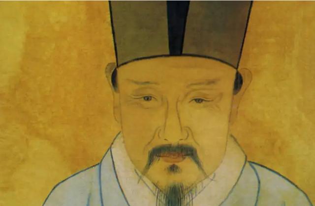 揭秘劉伯溫資料，一肖一碼背后的真相與傳奇，揭秘劉伯溫資料背后的傳奇，一肖一碼真相揭秘與傳奇故事