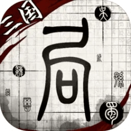 2025香港免費(fèi)正版資料大揭秘，香港正版資料大揭秘，揭秘香港免費(fèi)資料資源 2025年完整版