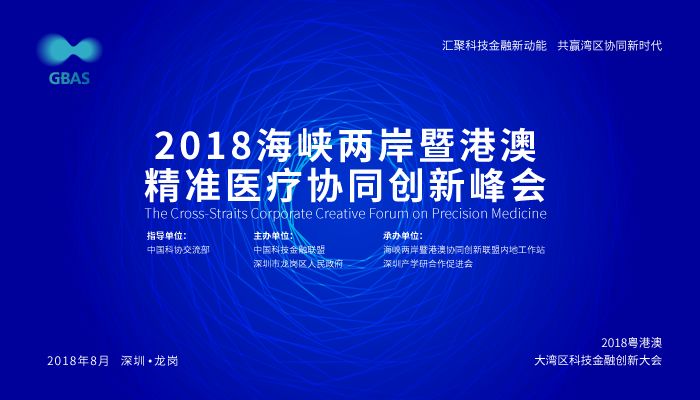 澳門(mén)精準(zhǔn)一肖預(yù)測(cè)，揭秘2022年生肖運(yùn)勢(shì)的奧秘（附100%準(zhǔn)確分析），澳門(mén)精準(zhǔn)生肖預(yù)測(cè)揭秘，2022年生肖運(yùn)勢(shì)奧秘與精準(zhǔn)分析（附獨(dú)家預(yù)測(cè)報(bào)告）