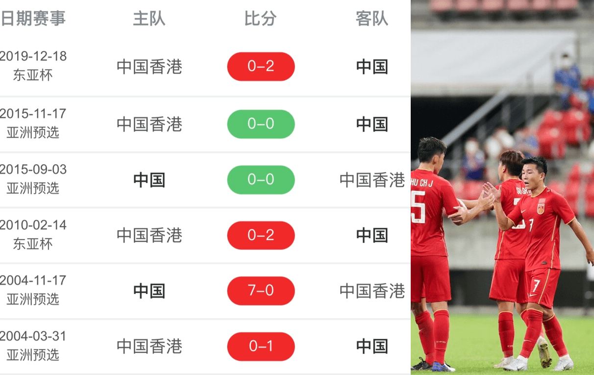 WW777766香港開獎歷史，探索數(shù)字彩票的過往與魅力，WW777766香港開獎歷史回顧，數(shù)字彩票的魅力與過往探索