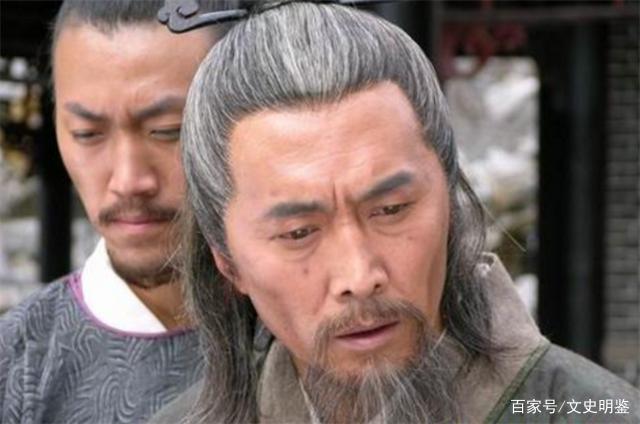 劉伯溫版四不一家肖，揭秘古代智慧與生肖奧秘，劉伯溫版四不一家肖，古代智慧與生肖的奧秘探尋