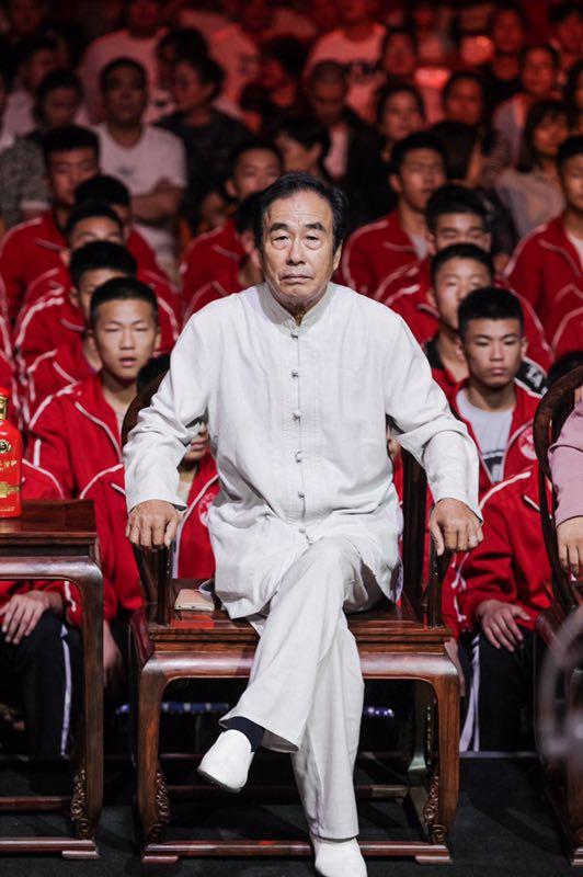免費(fèi)四肖期期準(zhǔn)一王中王，揭秘預(yù)測(cè)玄機(jī)與策略，揭秘四肖期期預(yù)測(cè)王中王，玄機(jī)與策略全解析