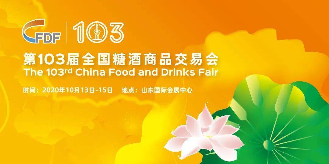 王中王034期指一生肖——揭秘背后的奧秘與意義，揭秘生肖奧秘，王中王生肖背后的意義與秘密